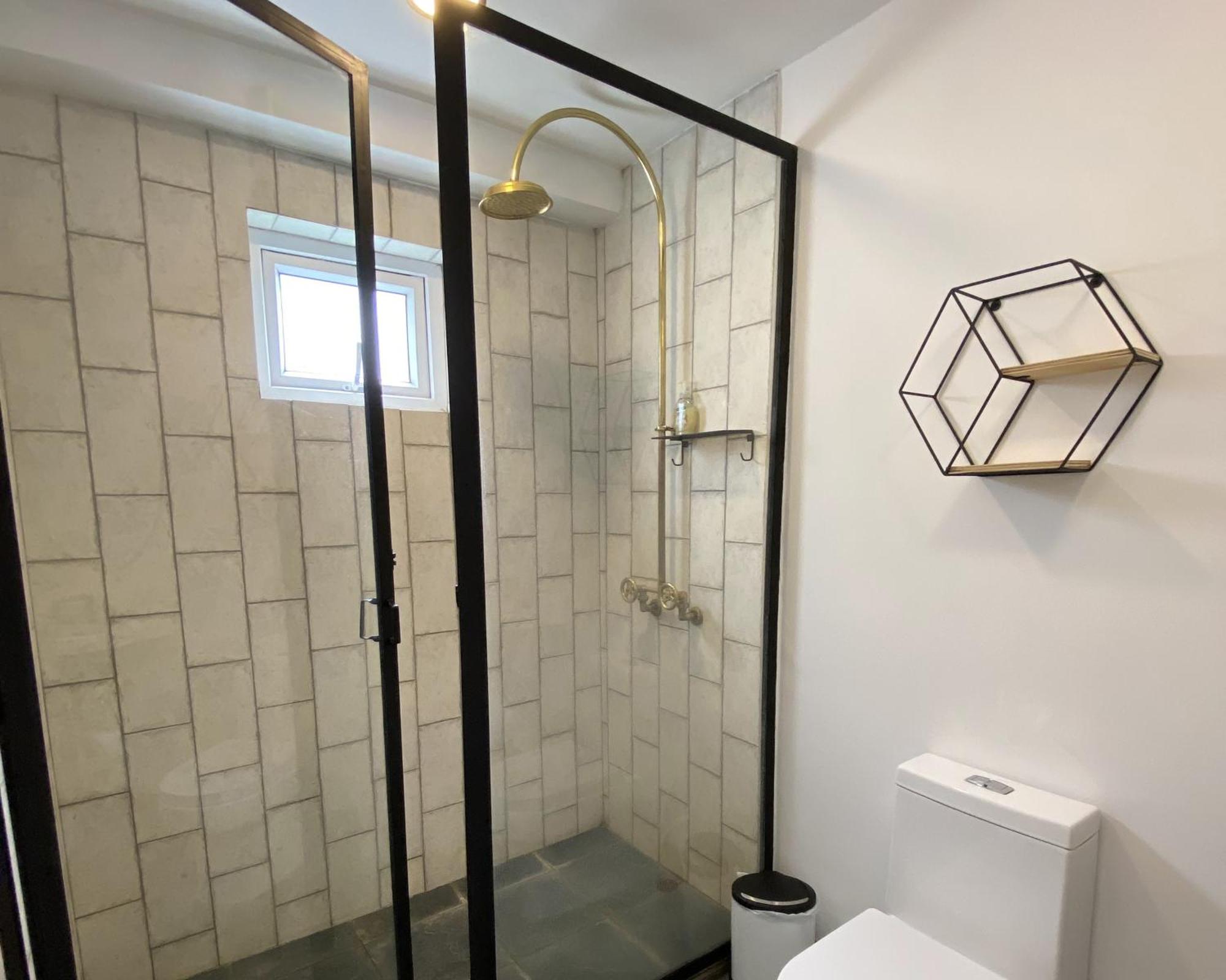 Muchosur Santa Marta Hotel Стая снимка